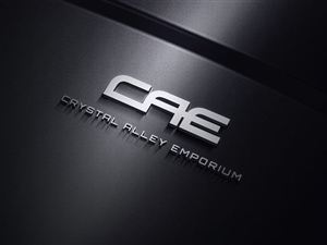 Diseño de Logo por HK Creatives para For Mystic MInds | Diseño: #5160670