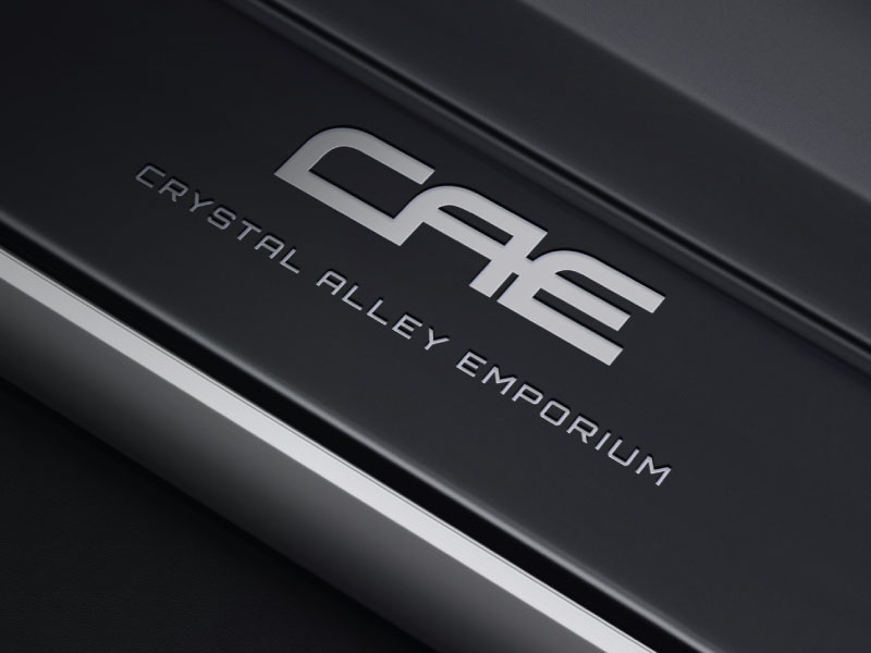 Diseño de Logo por HK Creatives para For Mystic MInds | Diseño #5160671