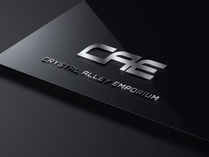 Diseño de Logo por HK Creatives para For Mystic MInds | Diseño #5160672