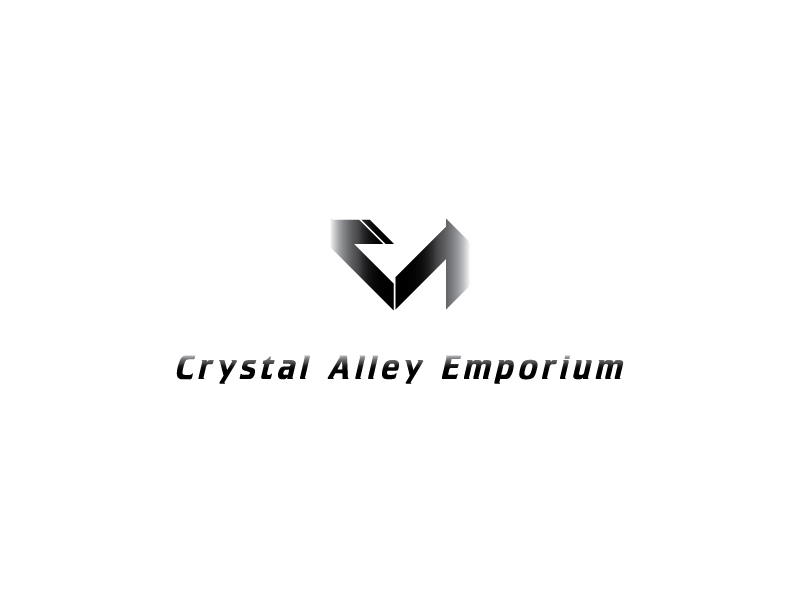 Diseño de Logo por HK Creatives para For Mystic MInds | Diseño #5175978