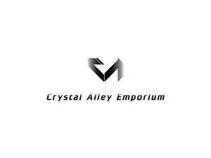 Diseño de Logo por HK Creatives para For Mystic MInds | Diseño: #5175978