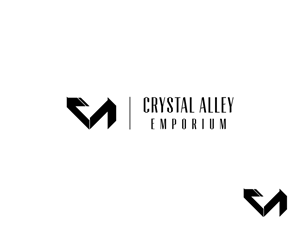 Diseño de Logo por HK Creatives para For Mystic MInds | Diseño: #5179589