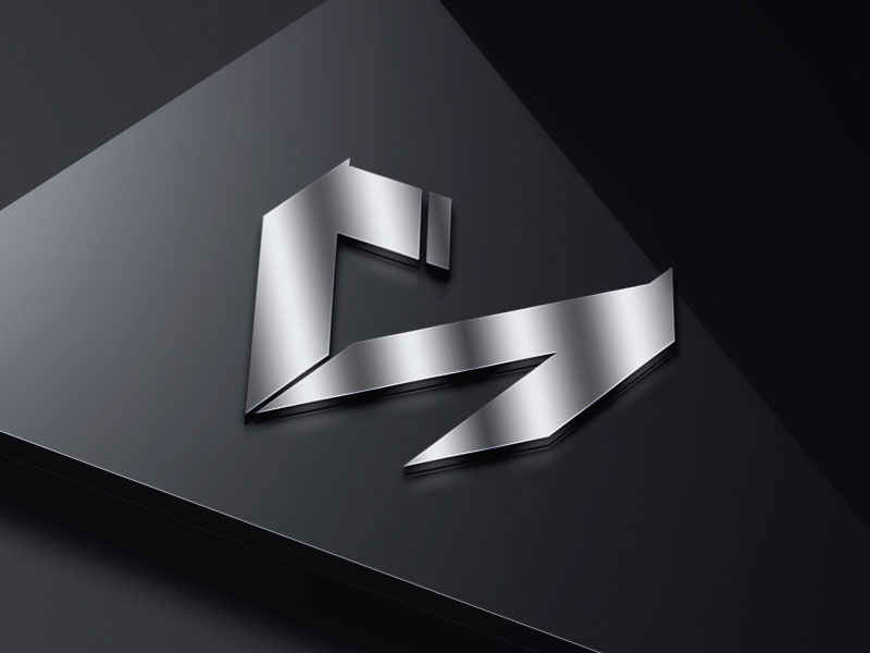 Diseño de Logo por HK Creatives para For Mystic MInds | Diseño #5179593