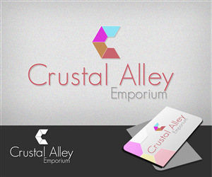 Logo Design by Hafiz Mohammad Yaseen Amin