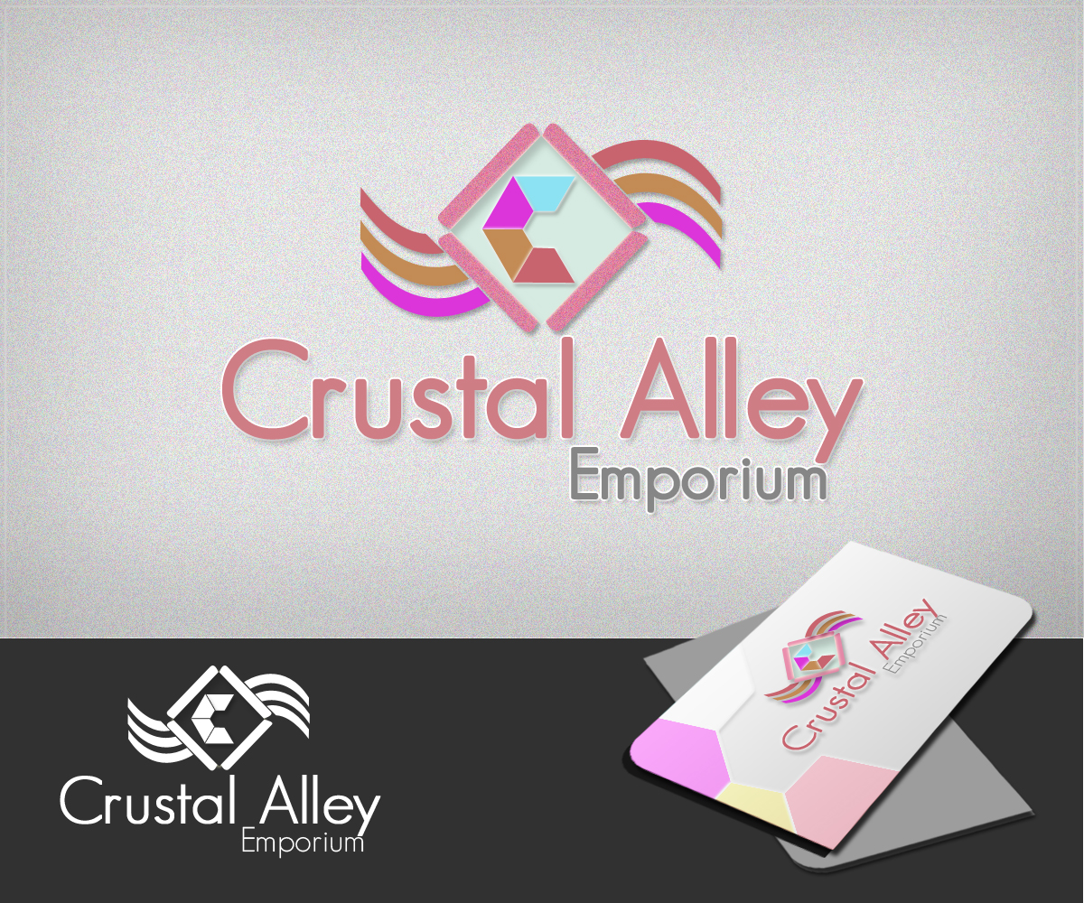 Diseño de Logo por Hafiz Mohammad Yaseen Amin para For Mystic MInds | Diseño #5202255