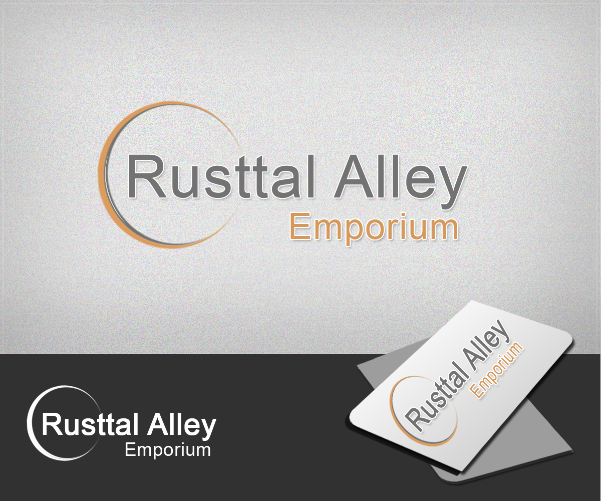 Diseño de Logo por Hafiz Mohammad Yaseen Amin para For Mystic MInds | Diseño #5208137