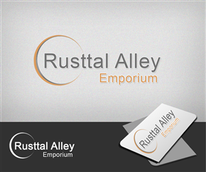 Diseño de Logo por Hafiz Mohammad Yaseen Amin para For Mystic MInds | Diseño: #5208137