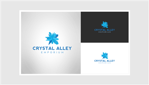 Logo-Design von  Artman für For Mystic MInds | Design #5178363
