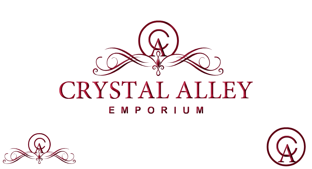 Design de Logo par Mesa Graphics pour For Mystic MInds | Design #5197653