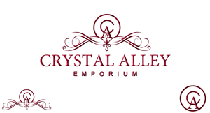 Logo-Design von Mesa Graphics für For Mystic MInds | Design: #5197653