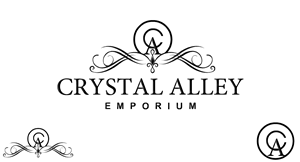 Logo-Design von Mesa Graphics für For Mystic MInds | Design: #5197661