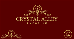 Logo-Design von Mesa Graphics für For Mystic MInds | Design: #5197665