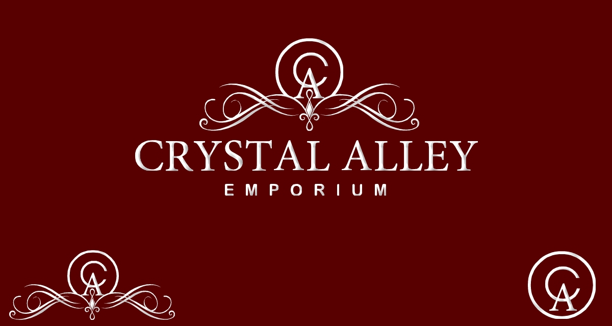 Diseño de Logo por Mesa Graphics para For Mystic MInds | Diseño #5197667