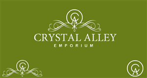 Logo-Design von Mesa Graphics für For Mystic MInds | Design: #5197668