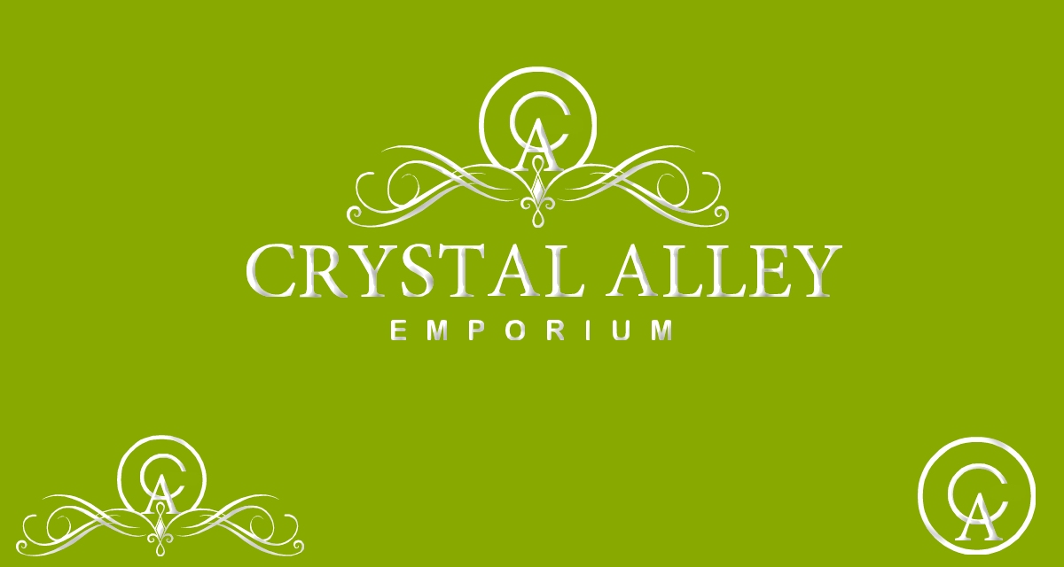 Diseño de Logo por Mesa Graphics para For Mystic MInds | Diseño #5197721