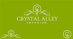 Diseño de Logo por Mesa Graphics para For Mystic MInds | Diseño: #5197721