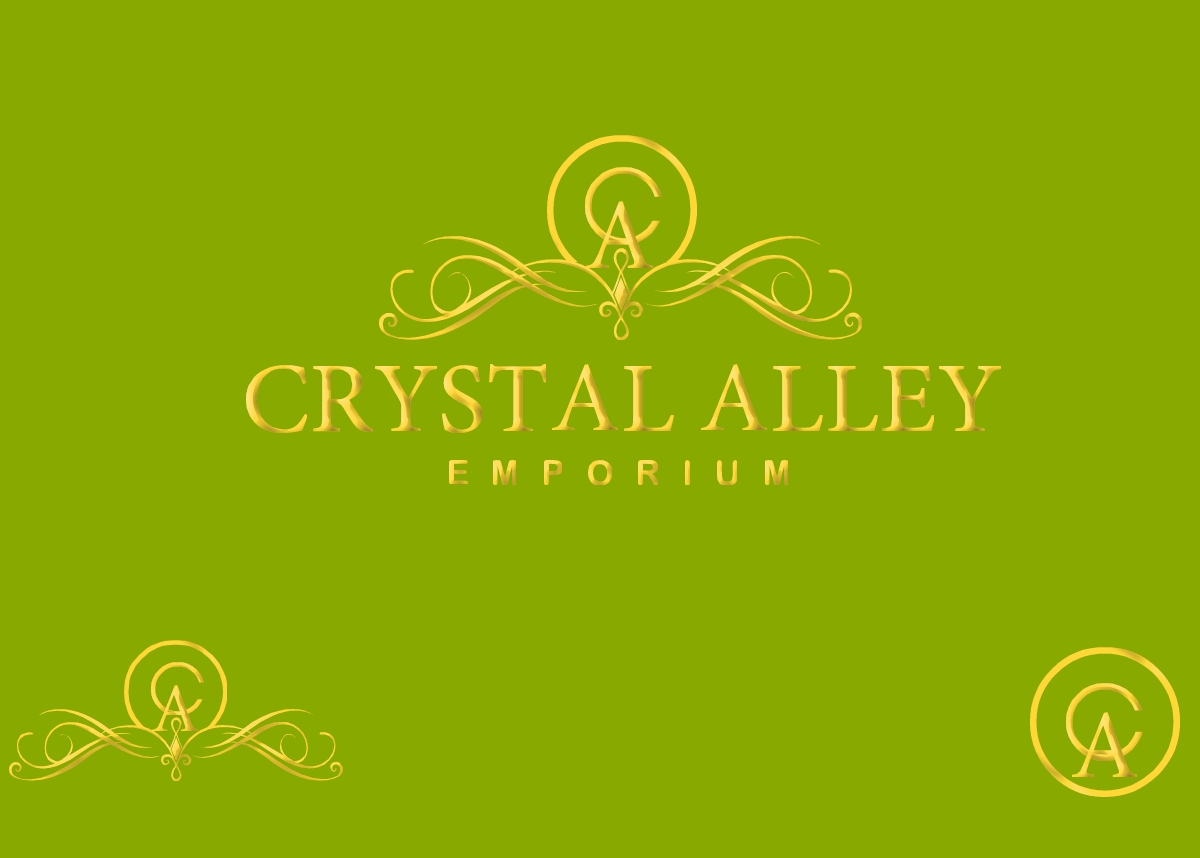 Diseño de Logo por Mesa Graphics para For Mystic MInds | Diseño #5197739