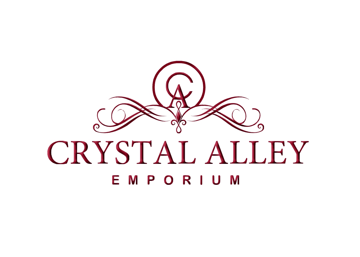 Logo Design by Mesa Graphics for For Mystic MInds | Design #5210256