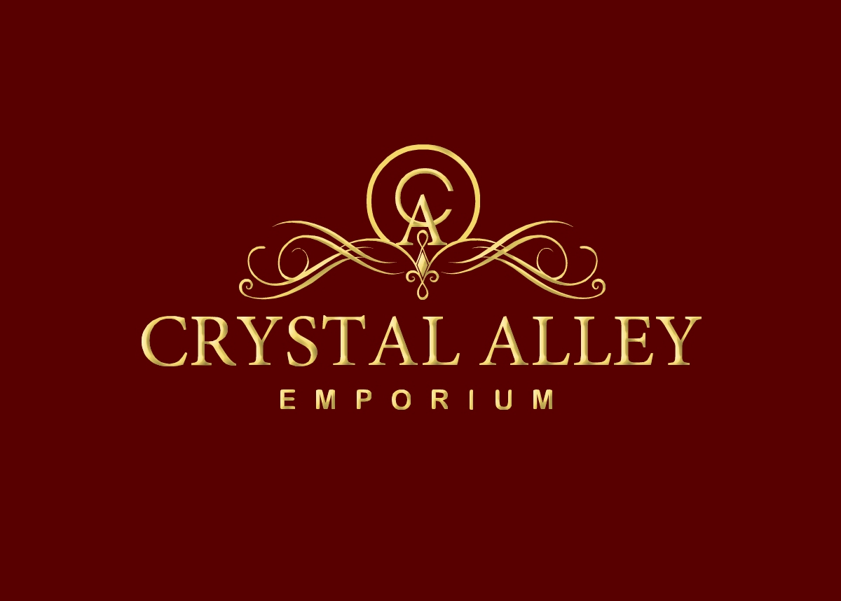 Design de Logo par Mesa Graphics pour For Mystic MInds | Design #5210267