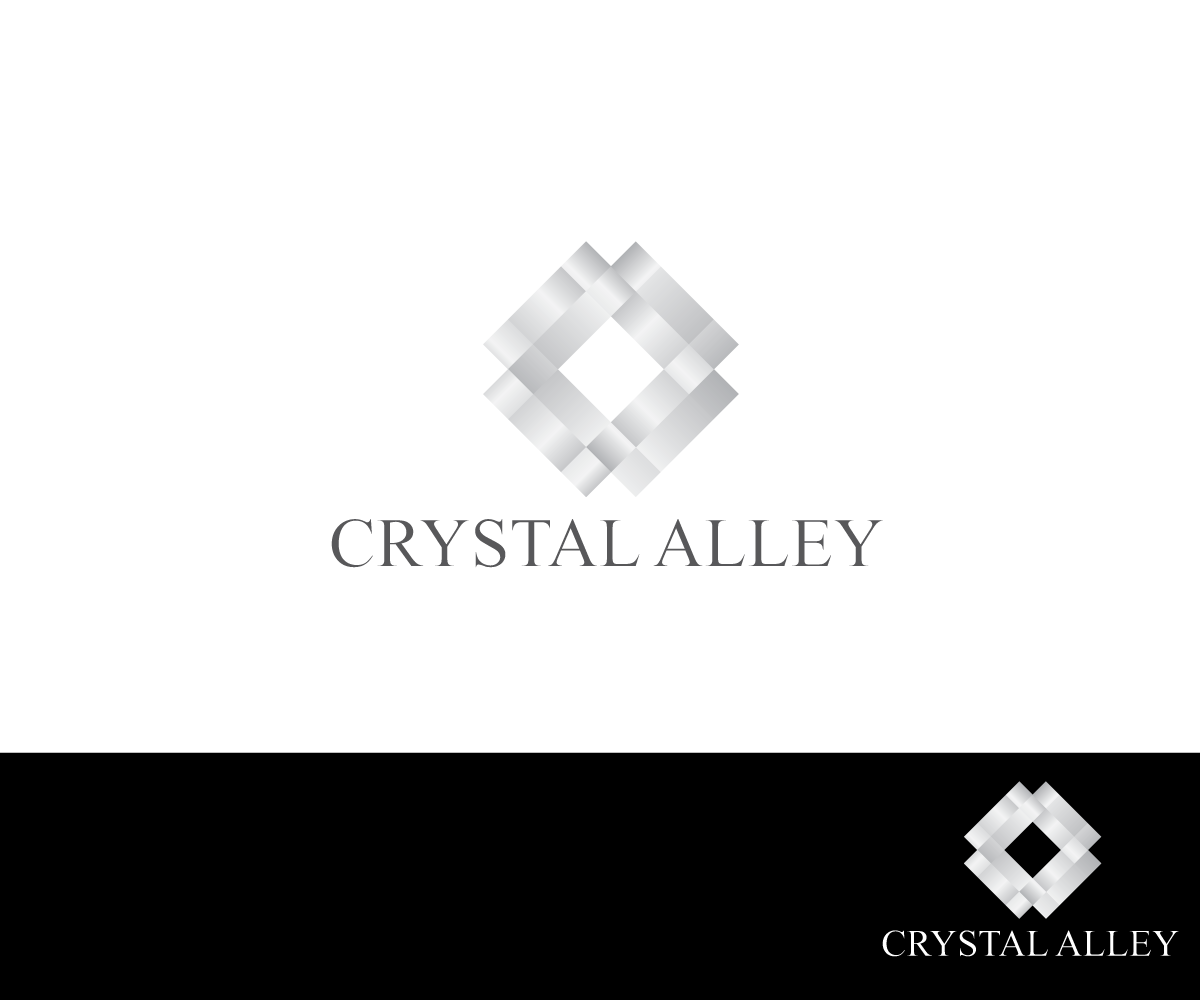 Logo-Design von meygekon für For Mystic MInds | Design #5212670