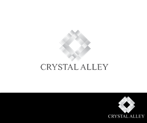 Logo-Design von meygekon für For Mystic MInds | Design: #5212670
