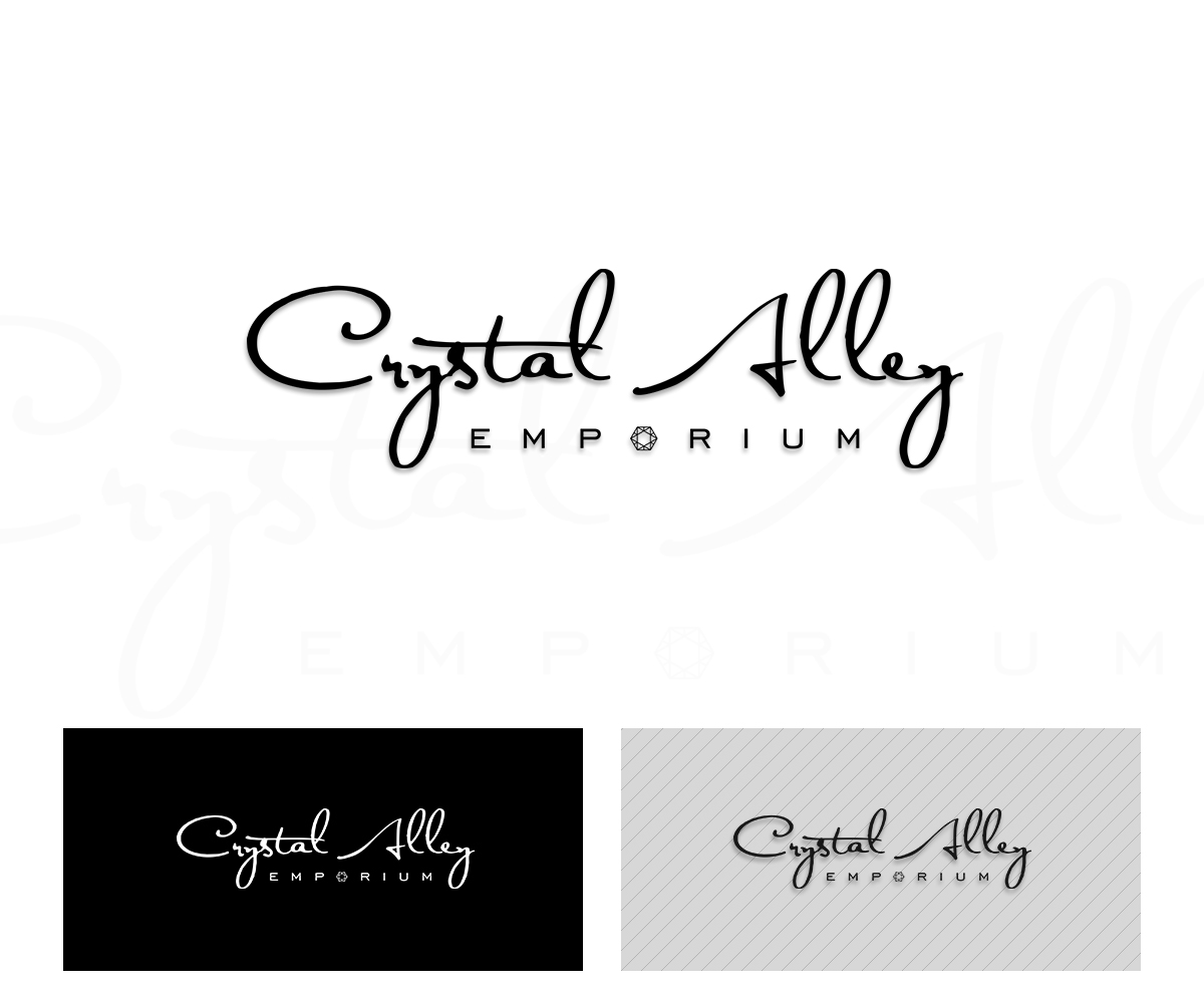 Diseño de Logo por damian para For Mystic MInds | Diseño #5160625