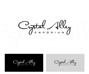 Logo-Design von damian für For Mystic MInds | Design: #5160625