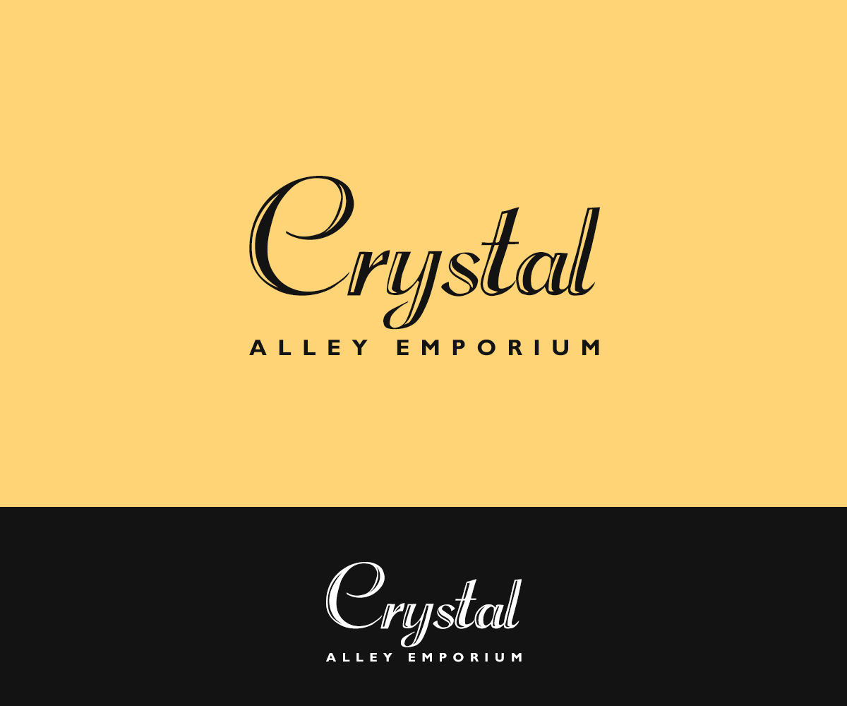 Diseño de Logo por Alaa para For Mystic MInds | Diseño #5160837