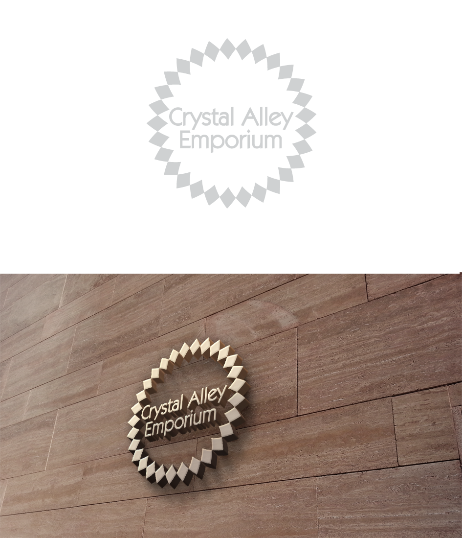 Logo-Design von trufya für For Mystic MInds | Design #5215740