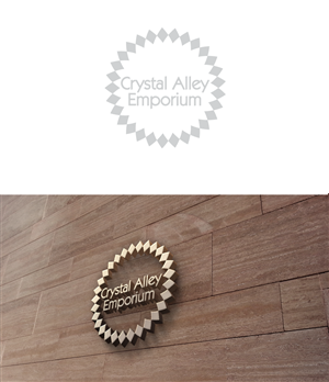 Logo-Design von trufya für For Mystic MInds | Design: #5215740