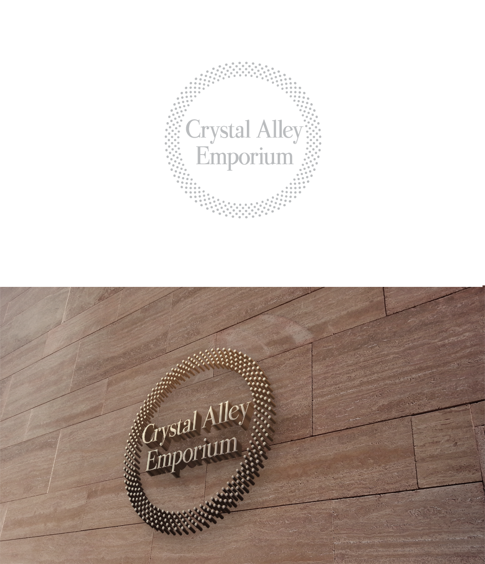 Logo-Design von trufya für For Mystic MInds | Design #5215745