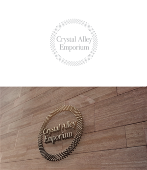 Logo-Design von trufya für For Mystic MInds | Design: #5215745