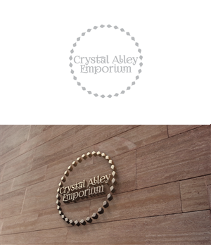 Logo-Design von trufya für For Mystic MInds | Design: #5215751