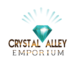 Diseño de Logo por Wonderful design para For Mystic MInds | Diseño: #5160421