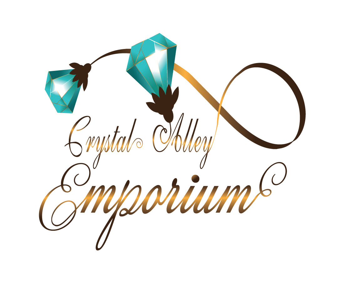 Logo Design by Wonderful design for For Mystic MInds | Design #5168547