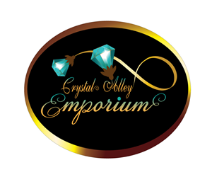 Diseño de Logo por Wonderful design para For Mystic MInds | Diseño: #5168698