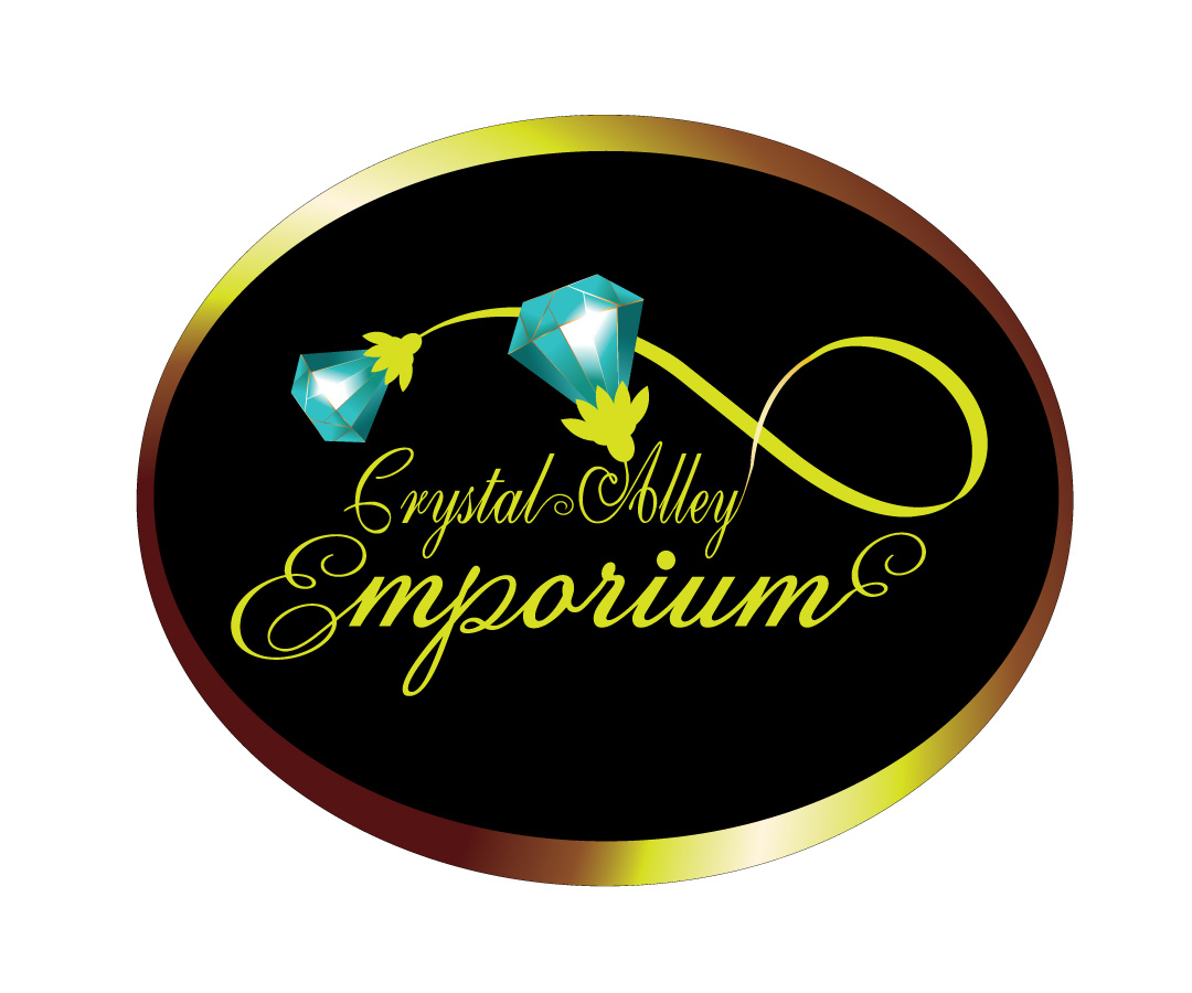 Logo-Design von Wonderful design für For Mystic MInds | Design #5168764