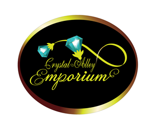 Logo-Design von Wonderful design für For Mystic MInds | Design #5168764