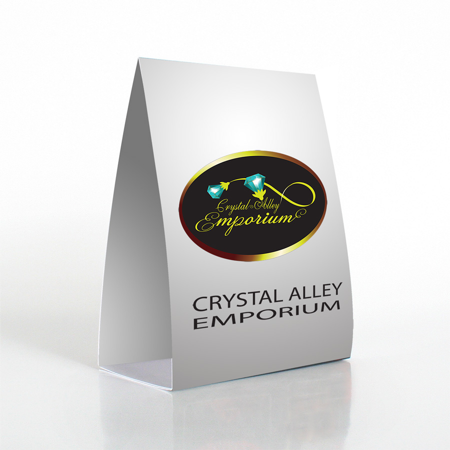 Diseño de Logo por Wonderful design para For Mystic MInds | Diseño #5168865