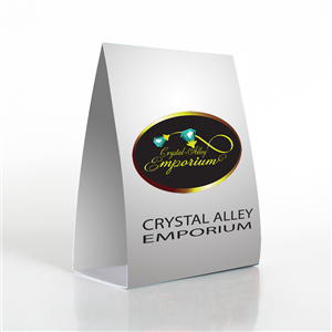 Diseño de Logo por Wonderful design para For Mystic MInds | Diseño: #5168865