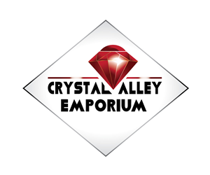 Diseño de Logo por Wonderful design para For Mystic MInds | Diseño: #5170181