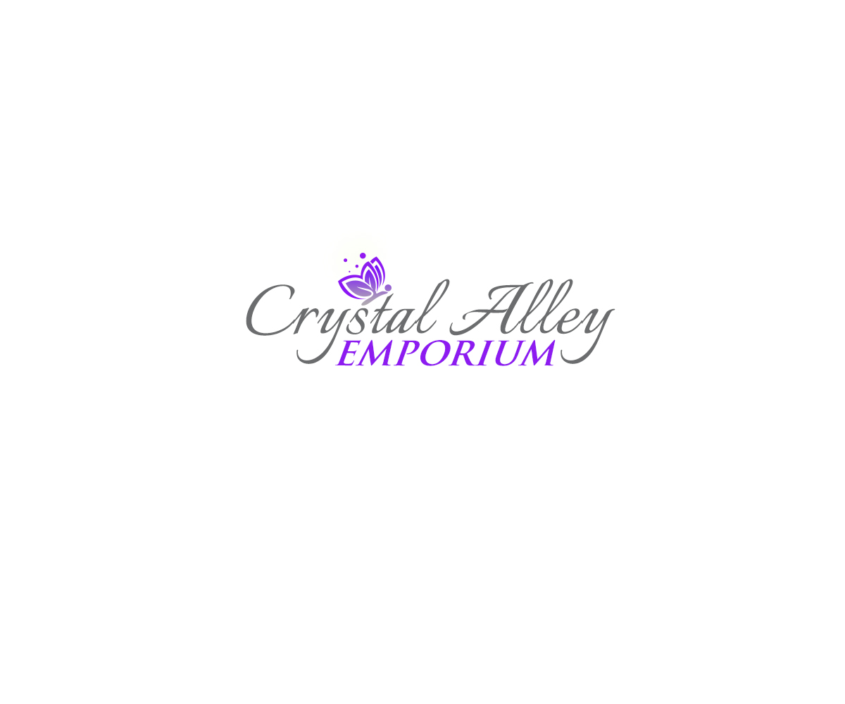Diseño de Logo por adroitmayo para For Mystic MInds | Diseño #5168122