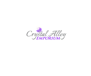 Logo-Design von adroitmayo für For Mystic MInds | Design #5168122