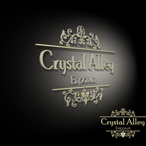 Logo Design by RandY Designs