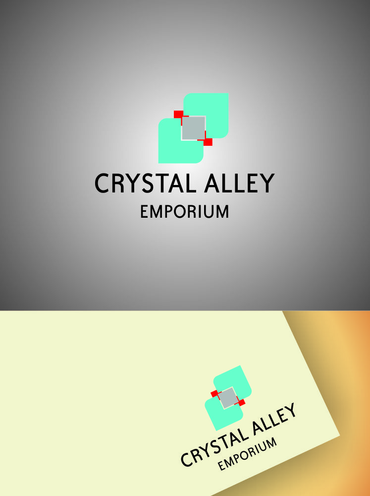 Diseño de Logo por  dexplorar para For Mystic MInds | Diseño #5187604