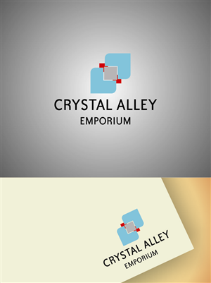 Diseño de Logo por  dexplorar para For Mystic MInds | Diseño: #5187604