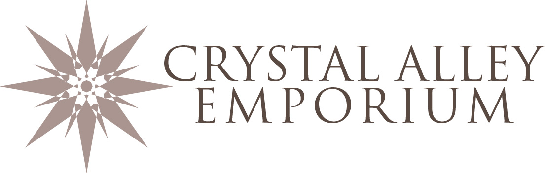 Diseño de Logo por Design Possibilities para For Mystic MInds | Diseño #5214458