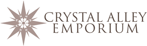 Logo-Design von Design Possibilities für For Mystic MInds | Design: #5214458