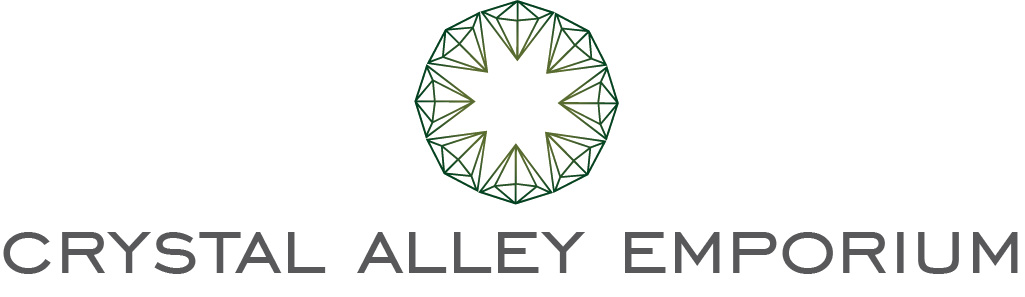 Design de Logo par Design Possibilities pour For Mystic MInds | Design #5214563