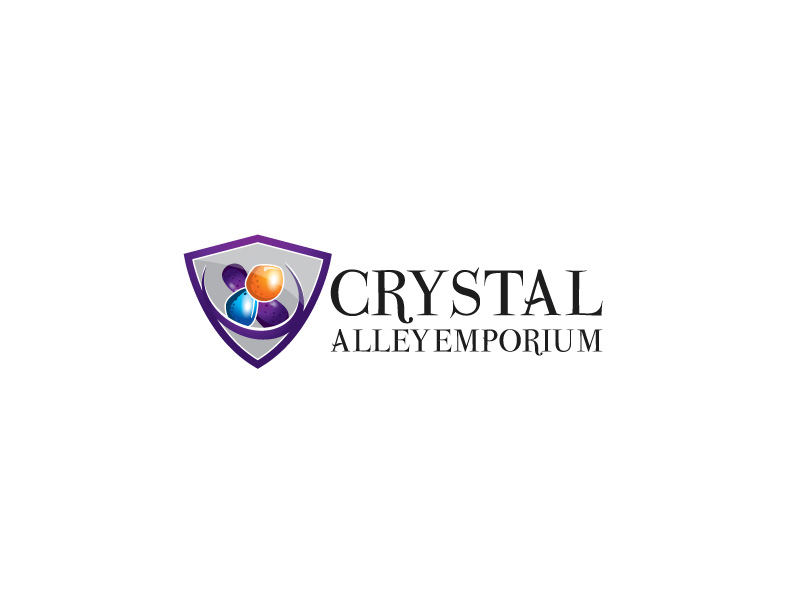 Logo Design by anushka_snigdha for For Mystic MInds | Design #5160952